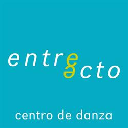 Entreacto Centro de Danza, Almería
