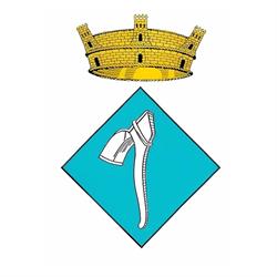 Ajuntament de Vinaixa, Viñaixa
