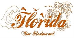 La Florida, Sollana