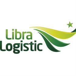 LIBRA LOGISTIC SERVICE, Santa Perpetua de Mogoda