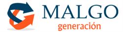 Malgo Generacion Sl., Roldán