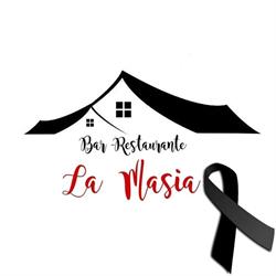 La Masia, Valencia
