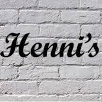 Henni's, Torremolinos
