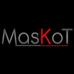 Maskot, La Orotava