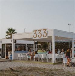 Chiringuito 333, Torrevieja