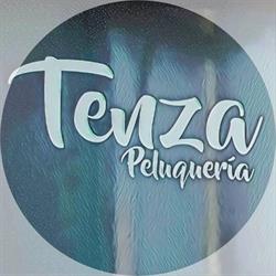 Peluquería Tenza, Beniel