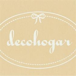 Decohogar, Casariche