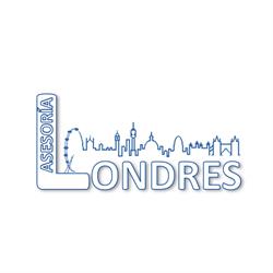Asesoría Londres, Huelva