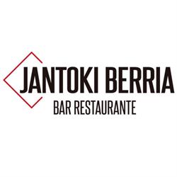 Jantoki Berri, Bilbao
