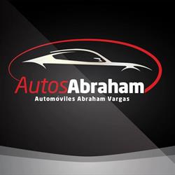 Automóviles Abraham Vargas, Montijo