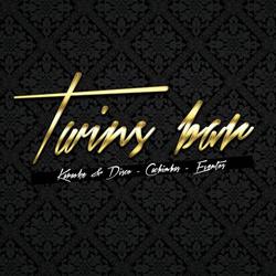 Twins Bar Málaga