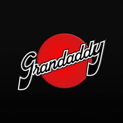 Grandaddy BCN, L'Hospitalet de Llobregat
