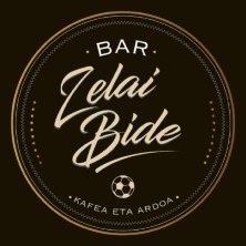 Bar Zelai Bide, Éibar
