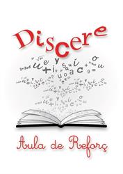 Discere, Martorell