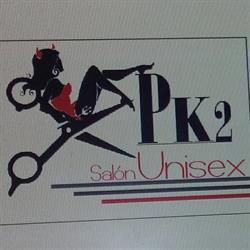 Pk2 Peluqueros, Valdemoro