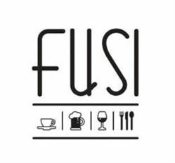 Fusi, Gijón