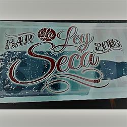 La Ley Seca, Bilbao