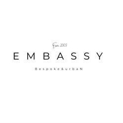 My Embassy, Bilbao