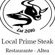 Local Prime, Altea