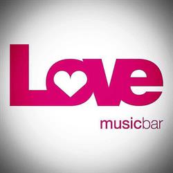 Love MusicBar, Requena