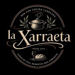 La Xarraeta, L'Olleria