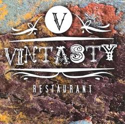Vintasty, Portocristo