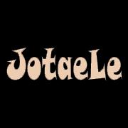 Jotaele Café, Bilbao