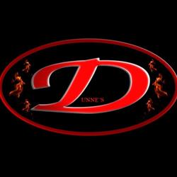 Dunne's Feels, Santa Comba