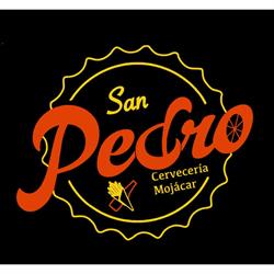 Bar San Pedro, Las Cuartillas