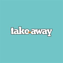 Tako-Away, Málaga