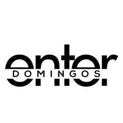 Enter domingos, Pamplona