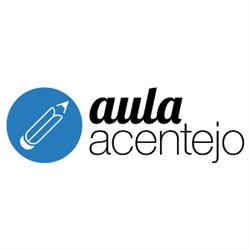 Aula Acentejo, Santa Úrsula