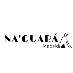 Na'guara Madrid, Móstoles