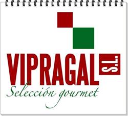 Vipragal SL, A Coruña