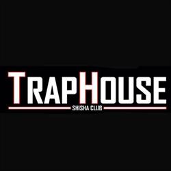 TrapHouse, Torrent