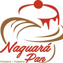 Naguará Pan, Madrid
