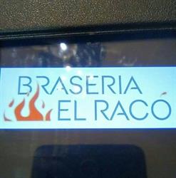 Braseria El Racó, Benasal