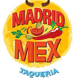 Madrid Mex