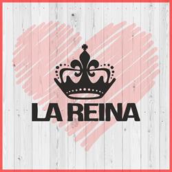 Sala La Reina, Petelos