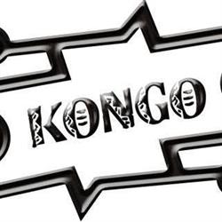 KONGO Moncada