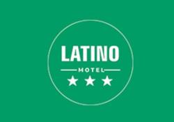 Motel Latino, Llanera