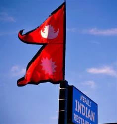 Kathmandu Nepali-Indian Restaurant, Dénia