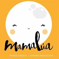 Mamalúa, Ourense