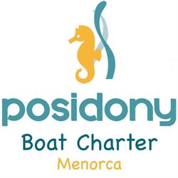 Posidony, Fornells