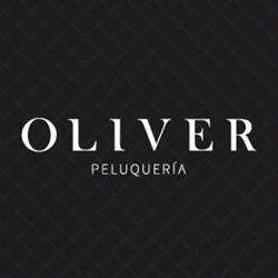Oliver Peluquería, Albox