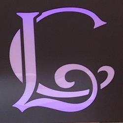 LC Salón de belleza, Peluquería y Barbería, Coín