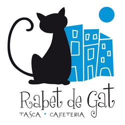 Rabet de gat, Bocairent