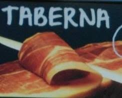 Taberna Pata Negra, Salou