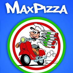 MaxPizza, Estepona