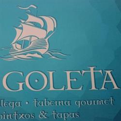Taberna La Goleta, Arrecife